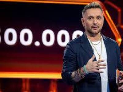 Majka: "Nem esnék kétségbe, ha többet nem hagynának fellépni"