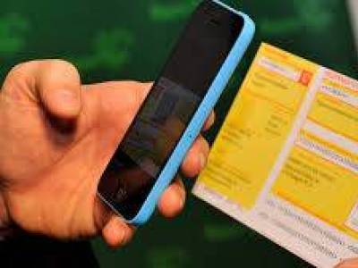 Tüntetést szerveznek az MVM ellen Budapesten az elégedetlen ügyfelek