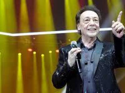 Kié lehet Fenyő Miklós zenei öröksége?