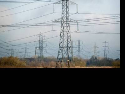 Brüsszel szerint Magyarország veszélyes pályán áll