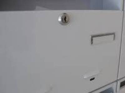 Fontos határidőre figyelmeztet a NAV