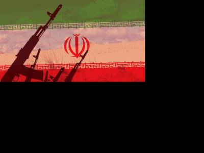 Kiterjesztenék az Irán elleni szankciókat az uniós tagországok