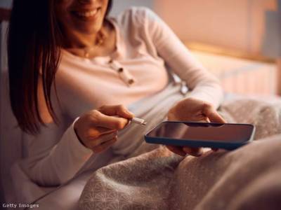 Ezek az alkalmazások merítik a legjobban a telefon akkumulátorát