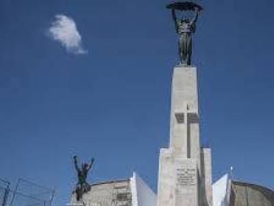 Végre megvan az időpont, mikortól látogatható újra a Citadella