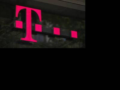 Leállások jönnek a Magyar Telekomnál