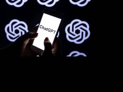 Hivatalos: a ChatGPT-ben is megjelennek a reklámok