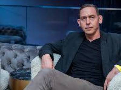 Továbbra is minden egyes nap küzdelem Molnár Gusztávnak