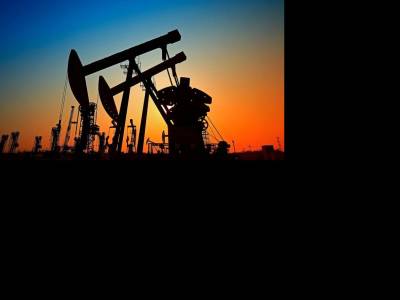 Meglepő bejelentést tett az amerikai olajipar