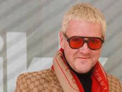 Fejlemények Lakatos Márk-botrányban