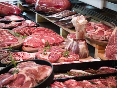 A szakértő szerint ezt a 6 ételt tilos megenni miután lejárt a szavatosságuk