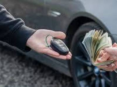 Vége a zsebből fizetésnek? 