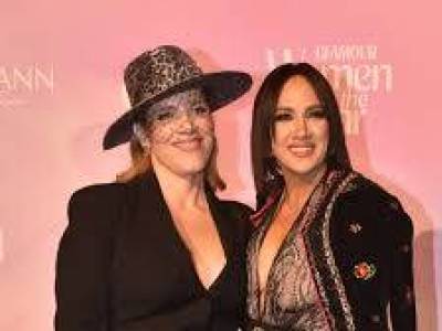 Tóth Gabi és Tóth Vera testvérháborúja