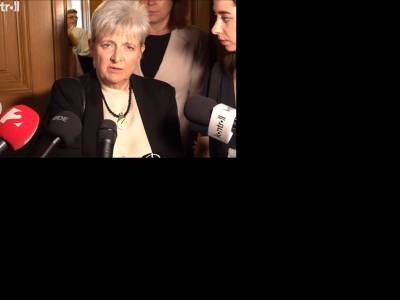 Könnyebb lesz sztrájkolni az iskolákban 