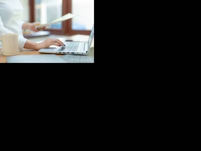 Megváltozik a sokak által használt ügyintézési felület