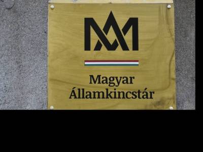 Fontos változás történt az államkincstári utalásoknál