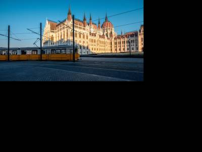 Hiába a kamatcsökkenés, megugrott a BMÁP értékesítése