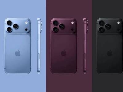 Nagyot gyorsult az iPhone 18 Pro töltése