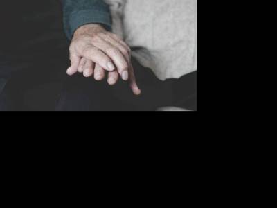 Nyugdíjkorhatár-emelés jöhet Romániában