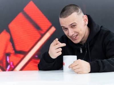 A botrányhős visszatért? Fehér Krisztián újra az X-Faktorban