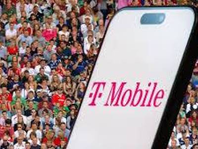 A T-Mobile új korszakba vezeti a telefonhívásokat