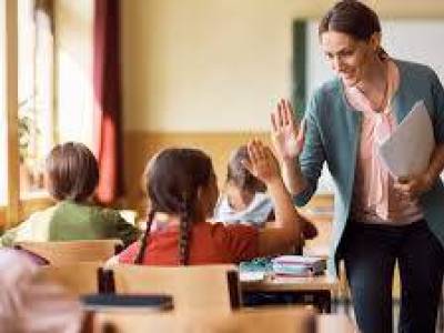 Megvan, kiknek nőtt a legtöbbet a fizetésük Magyarországon!