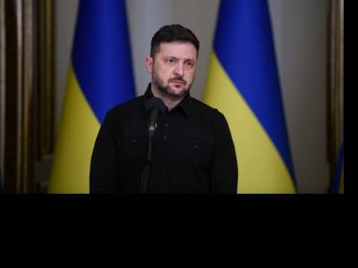 Robbanásközeli a helyzet Ukrajna és Magyarország között