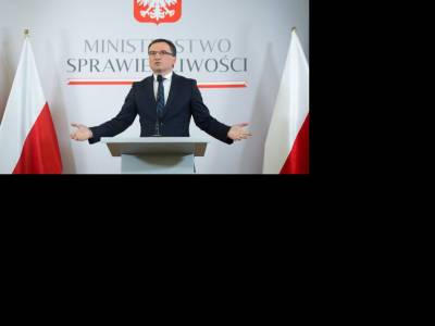 Lengyelország azonnali magyarázatot követel Magyarországtól