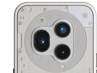 7 évig tartó szoftvertámogatást kap a Nothing Phone