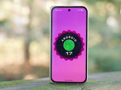Újfajta médiavezérlőt kap az Android 17