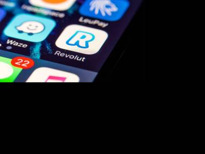 Megvan a Revolut új magyar vezetője