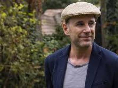 Járai Máté így élte meg a terápiára járást