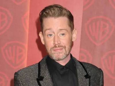 Macaulay Culkin könnyek között búcsúzott Catherine O’Hara-tól