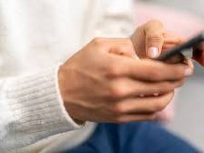 Óriási változás jön a mobilszámoknál