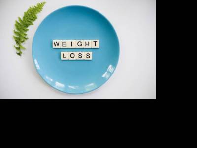 Biztos fogyás a króm segítségével