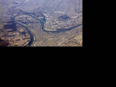 Vészjósló felszólítás érkezett Amerikából