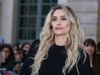 Michael Jackson lánya döbbenetes titkot árult el a gyerekkoráról
