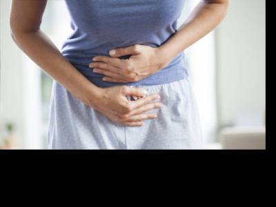 Egyre több fiatalnál jelentkezik ez a rákfajta