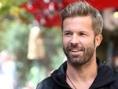 Sebestyén Balázs vallomása