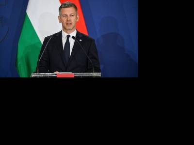 Döntött a kormány: péntektől rendkívüli tájékoztatás lép életbe 