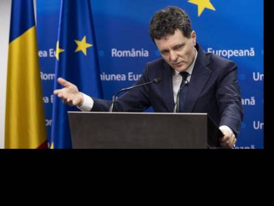 A szomszédban már vészforgatókönyvvel készülnek