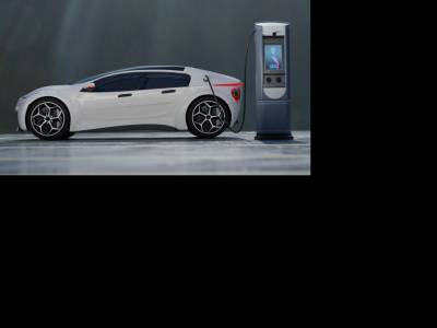 Most látszik, mekkorát tévedtek az autógyártók: ki fog milliárdokat bukni? 