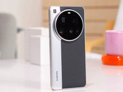 Új színváltozatokat kap a Xiaomi 15 Ultra