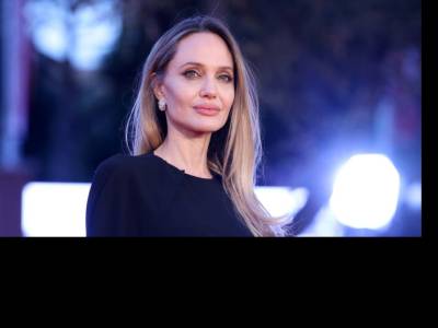 Itt a vége? Angelina Jolie hamarosan végleg búcsút inthet Hollywoodnak