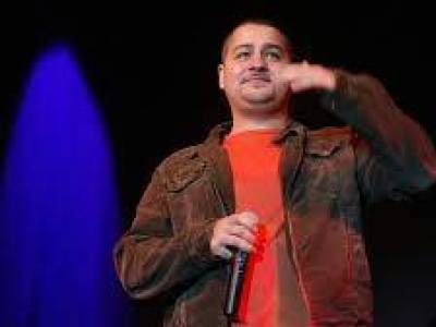 Caramel és Bakács Tibor is megszólalt Pápai Joci Megasztár-balhéjában