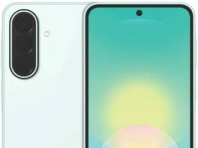 Ez is drágul: kiderült a Samsung Galaxy A27 ára