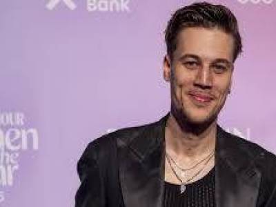 T. Danny megrendítő vallomása