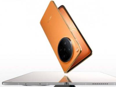 Érkezik az Oppo Find N6