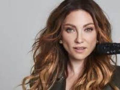 Rúzsa Magdi Kossuth-díjat kapott