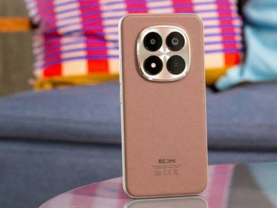 Óriási akkuval érkeznek a Redmi Note 17 modellek