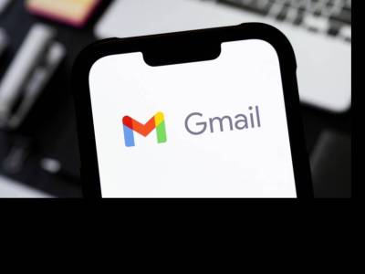 Olyan újítást kap a Gmail, amire emberek milliói vártak már régóta